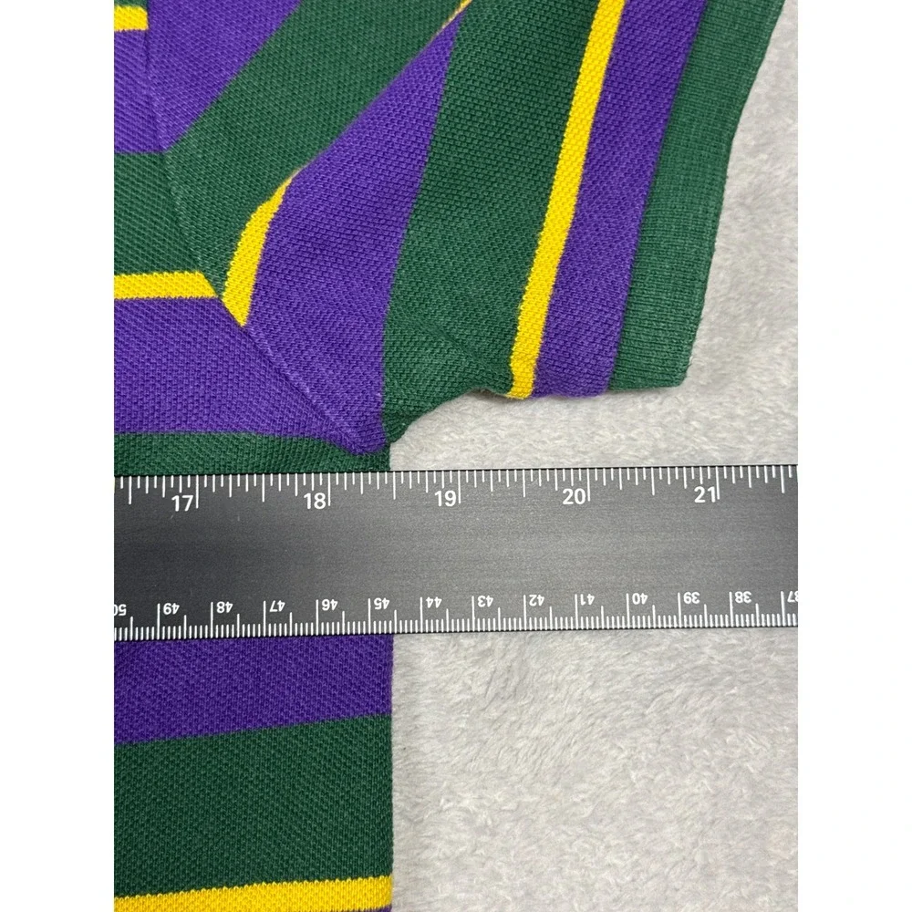 Polo Ralph Lauren *****view photos